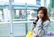 Mariko