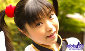 Kuramoto