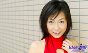 Katou Yuka