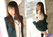 Emiru Momose
