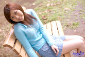 Jun Seto