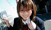 Yume Kimino