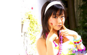 Aya Kanai