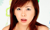 Ran Monbu