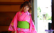 Miyu