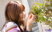 Rina