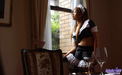 Yuka Hata