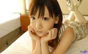 Azuki