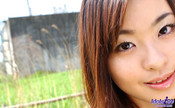 Hikaru Koto