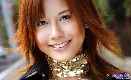 Hime Kamiya