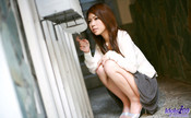 Haruka Sanada