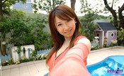 Ai Sayama