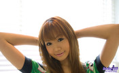 Hinano Momosaki