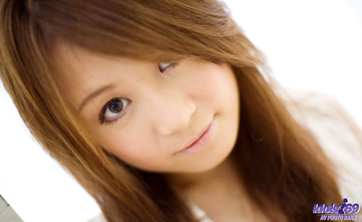 Airin