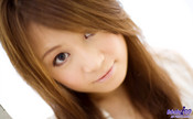 Airin