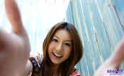 Tatsumi Yui