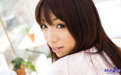 Kanako Tsuchiyai