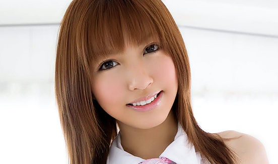 Kotone Aisaki