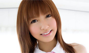 Kotone Aisaki