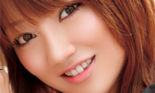 Arisa Kumada