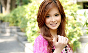 Kyou