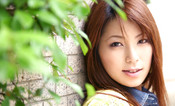 Misako