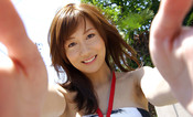 Yuri Seto