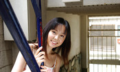 Yui Hasumi