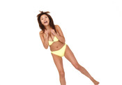 Yoko Matsugane