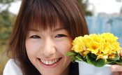 Towa Aino