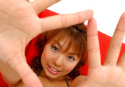 Sayaka Uchida