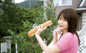Rina Himesaki