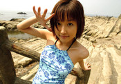 Keiko Akino