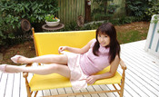 Aya Shiraishi