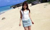 Miyu Sugiura