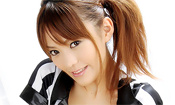 Nagisa Aiba