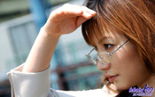 Akiko