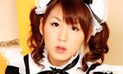 Mizuki Hana
