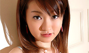 Asuka Kyono