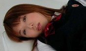 Momo Himeno