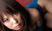 Momoka Aoki