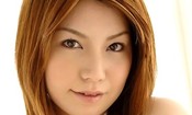 Ai Niimura