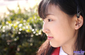 Youko Sasaoka
